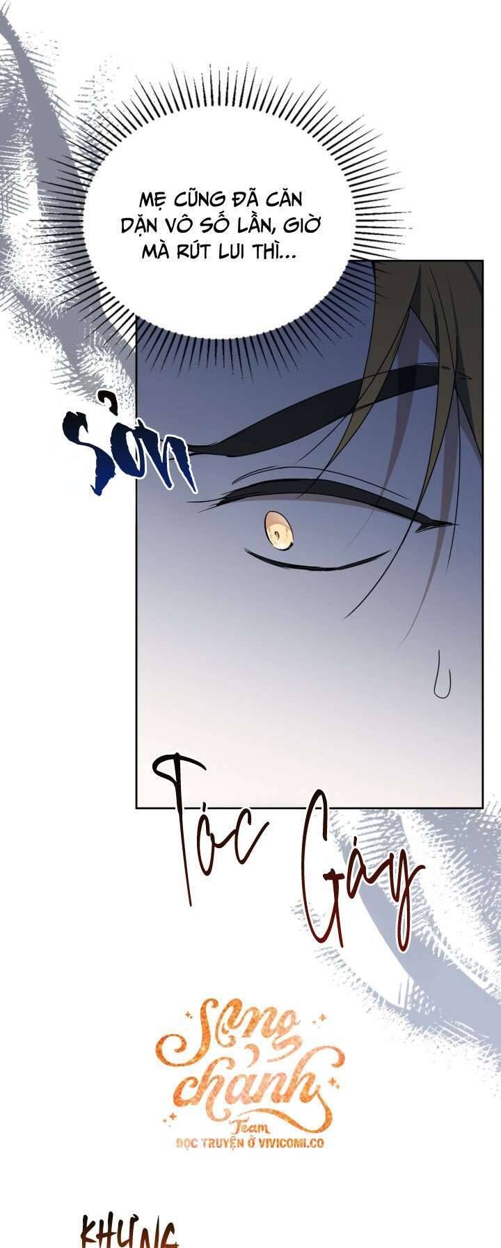page_50