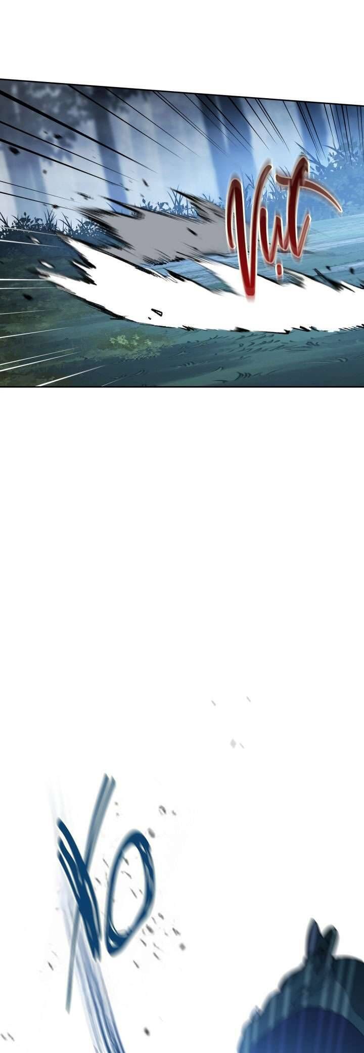 page_55
