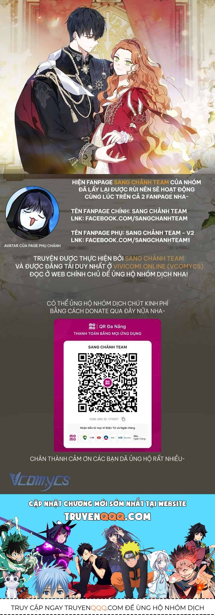 page_63