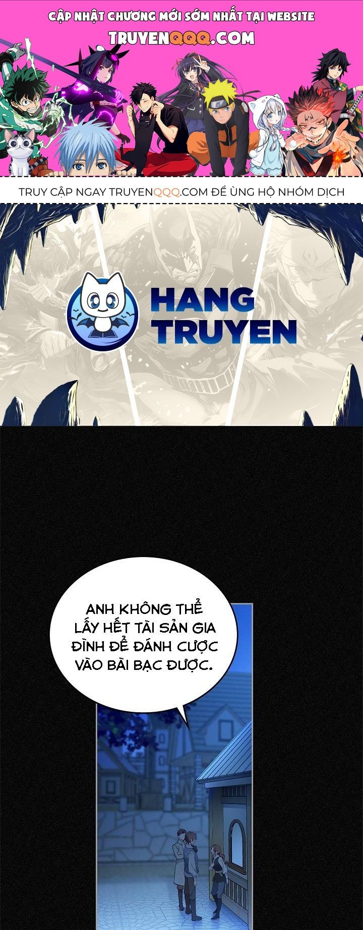page_0