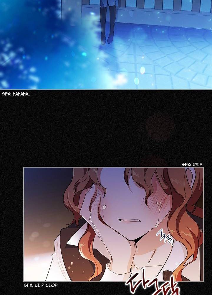 page_19