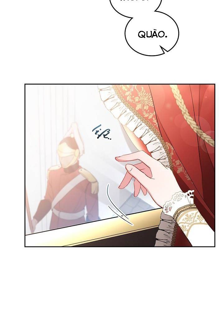 page_23