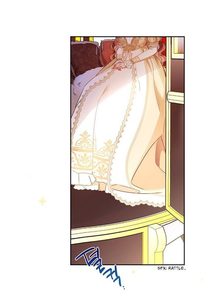 page_28