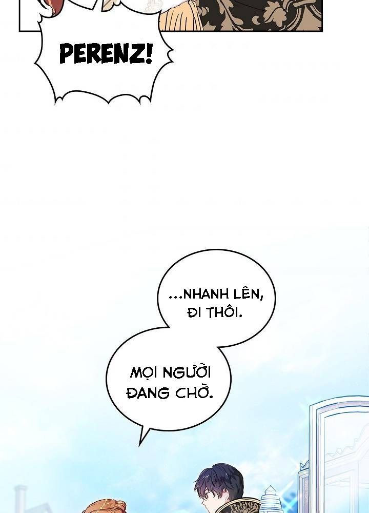 page_38