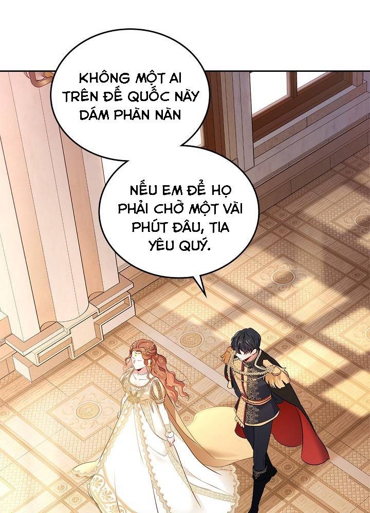 page_42