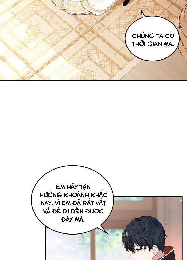 page_43