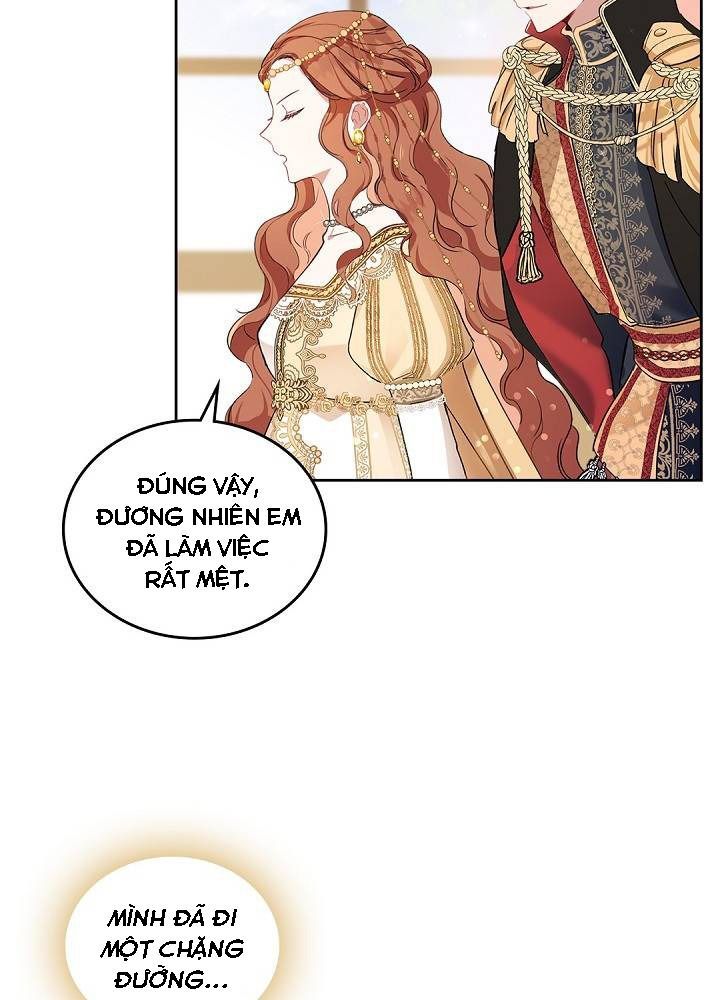 page_44