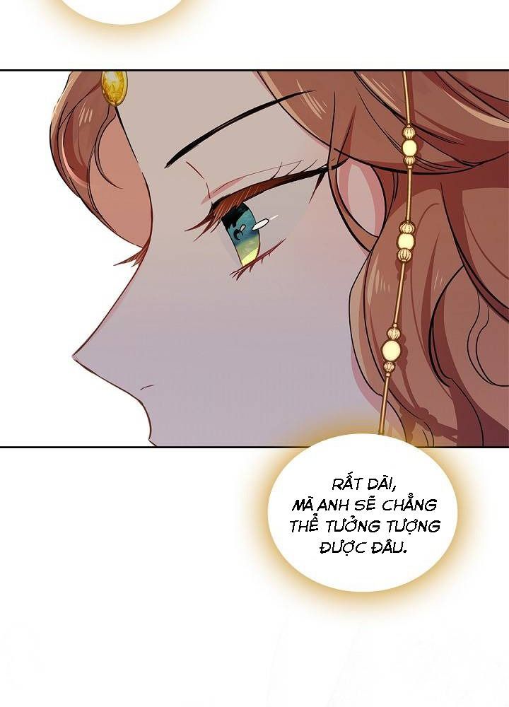 page_45