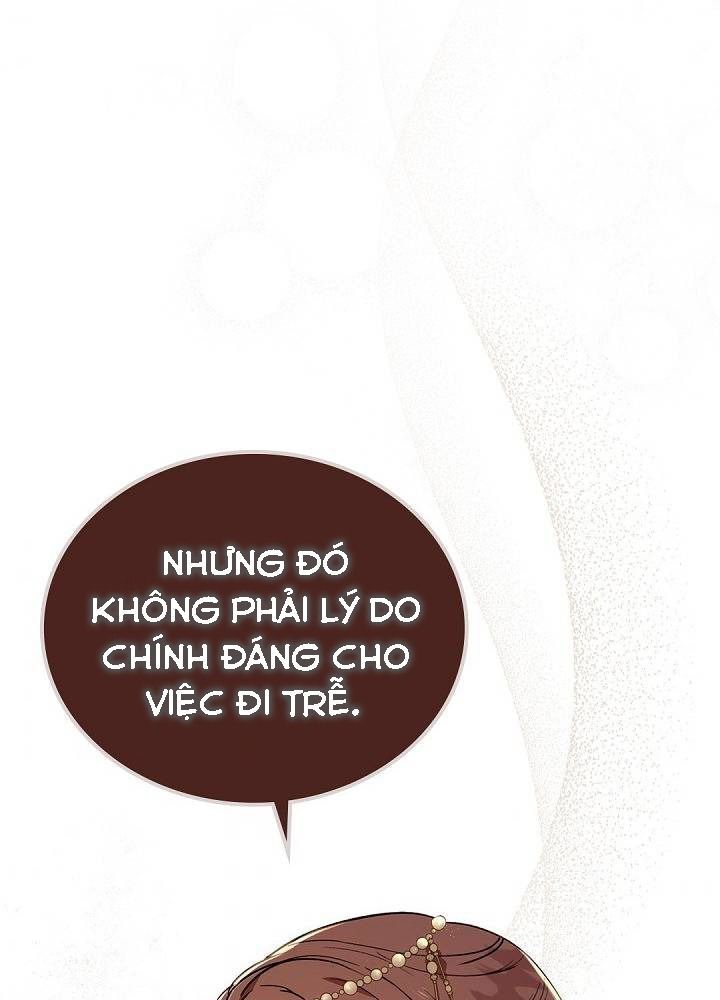 page_46