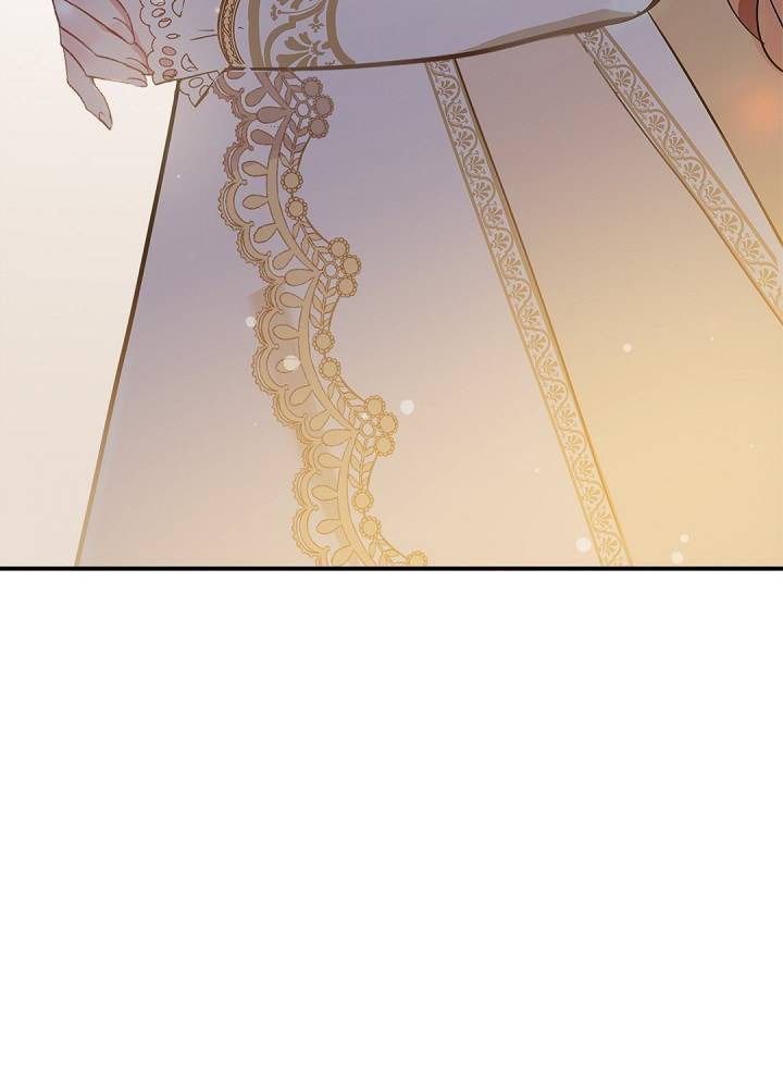 page_48