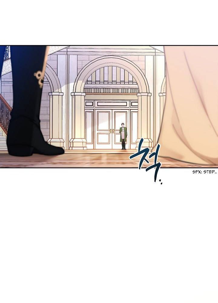 page_49