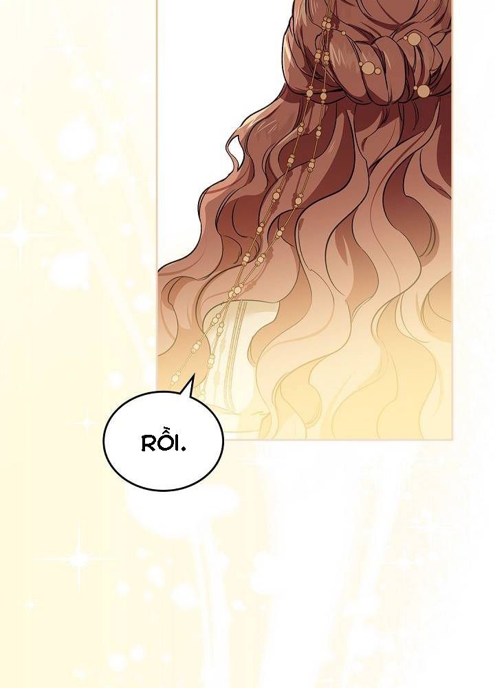 page_52