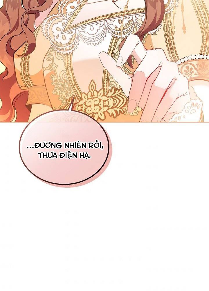 page_56