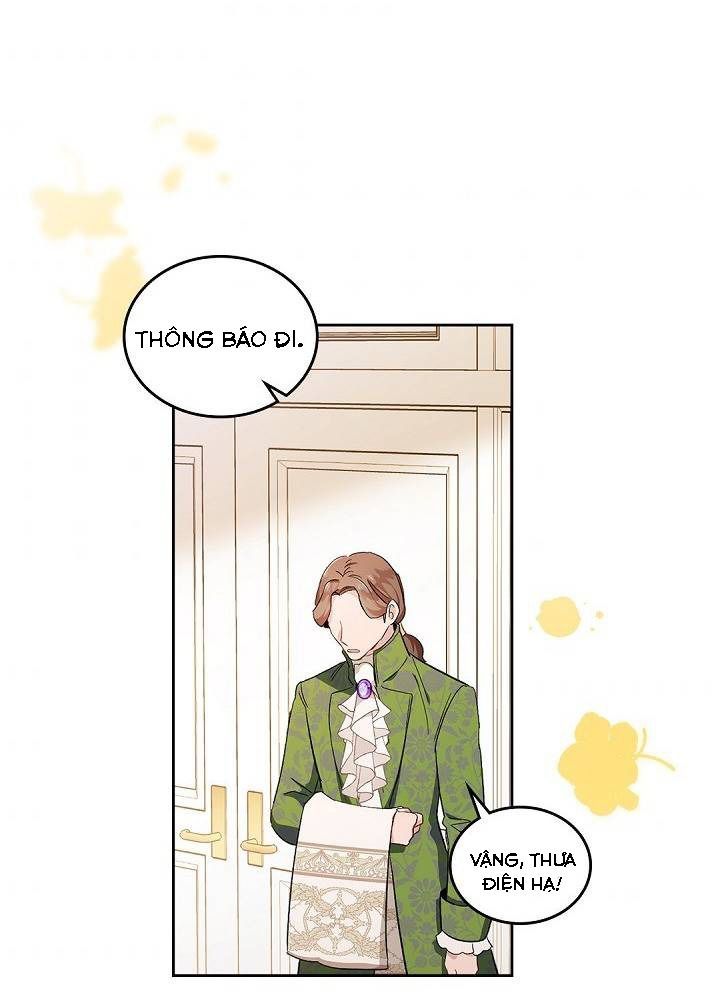 page_57
