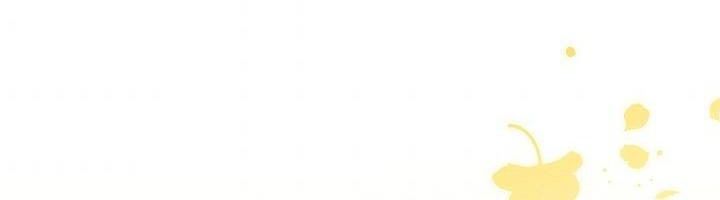 page_58
