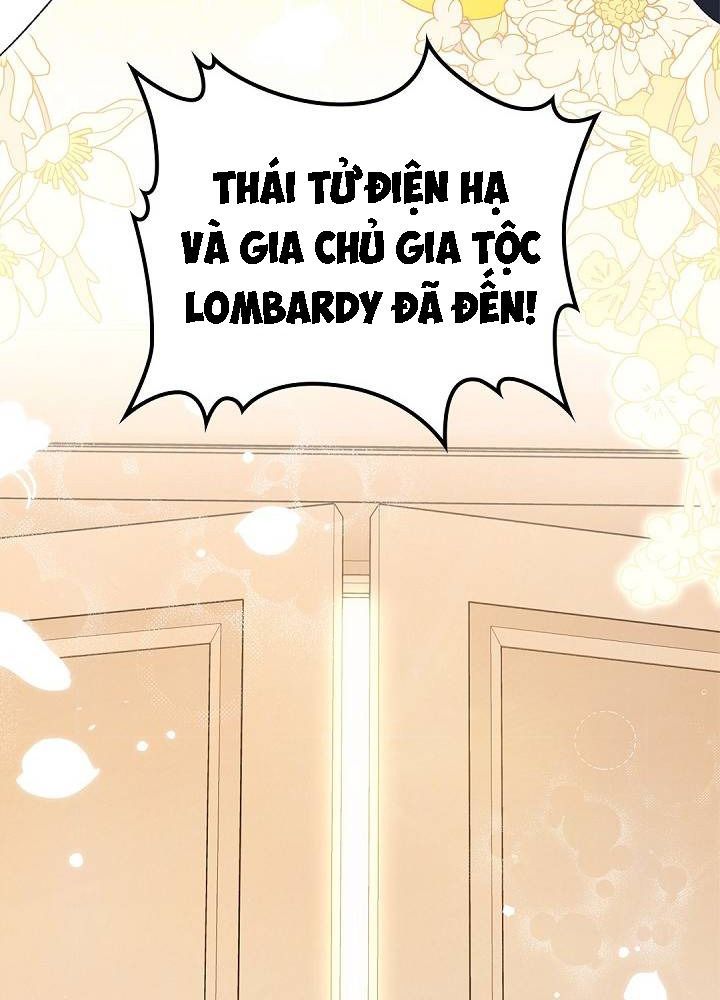 page_60