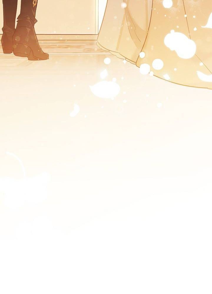 page_62