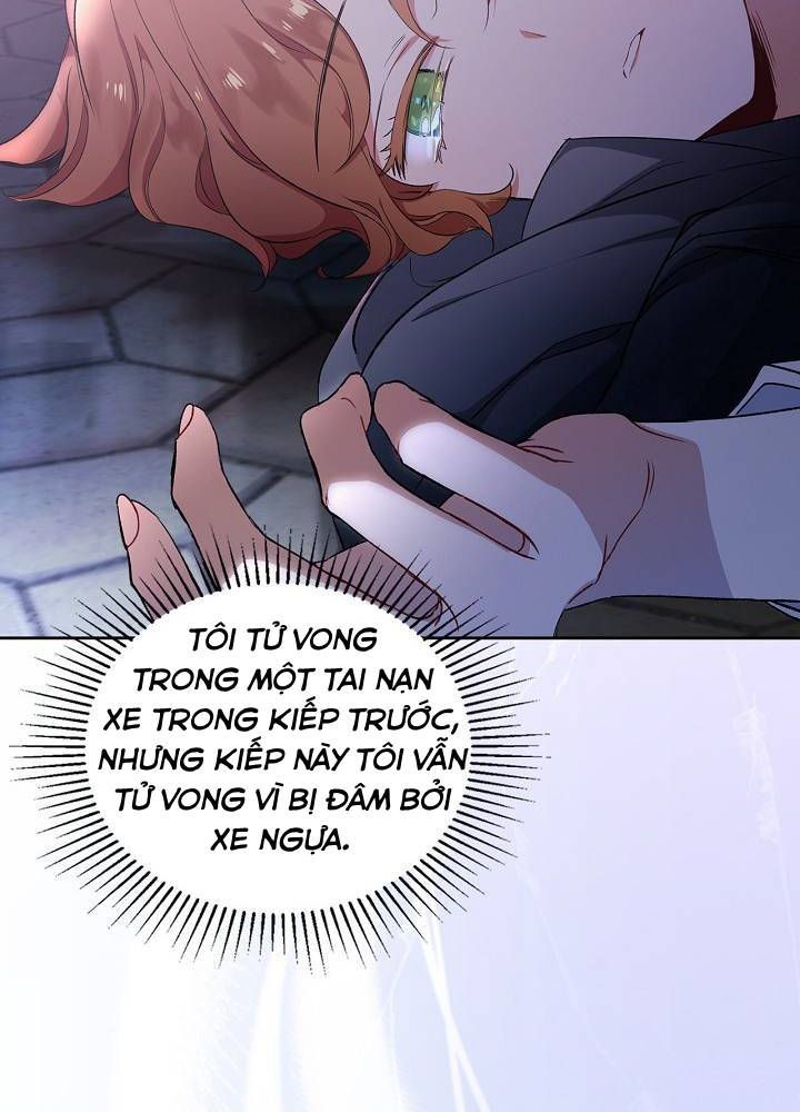 page_101