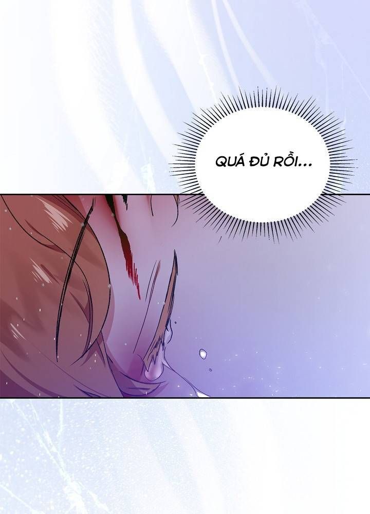 page_102