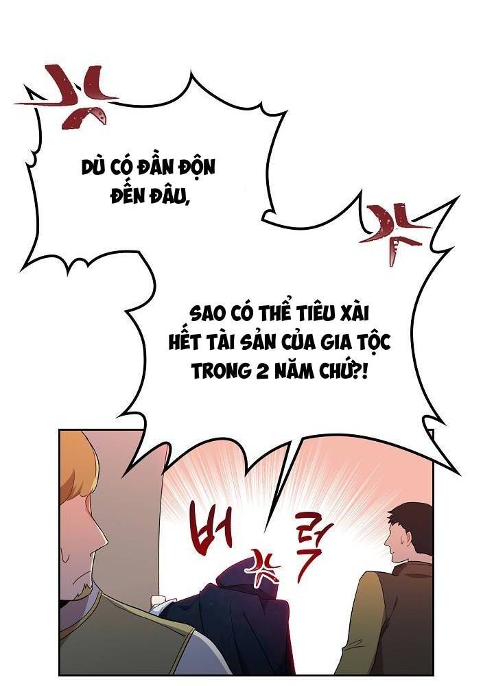 page_25