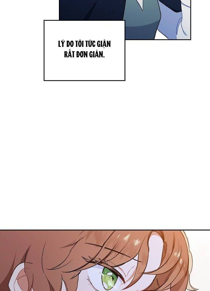 page_27