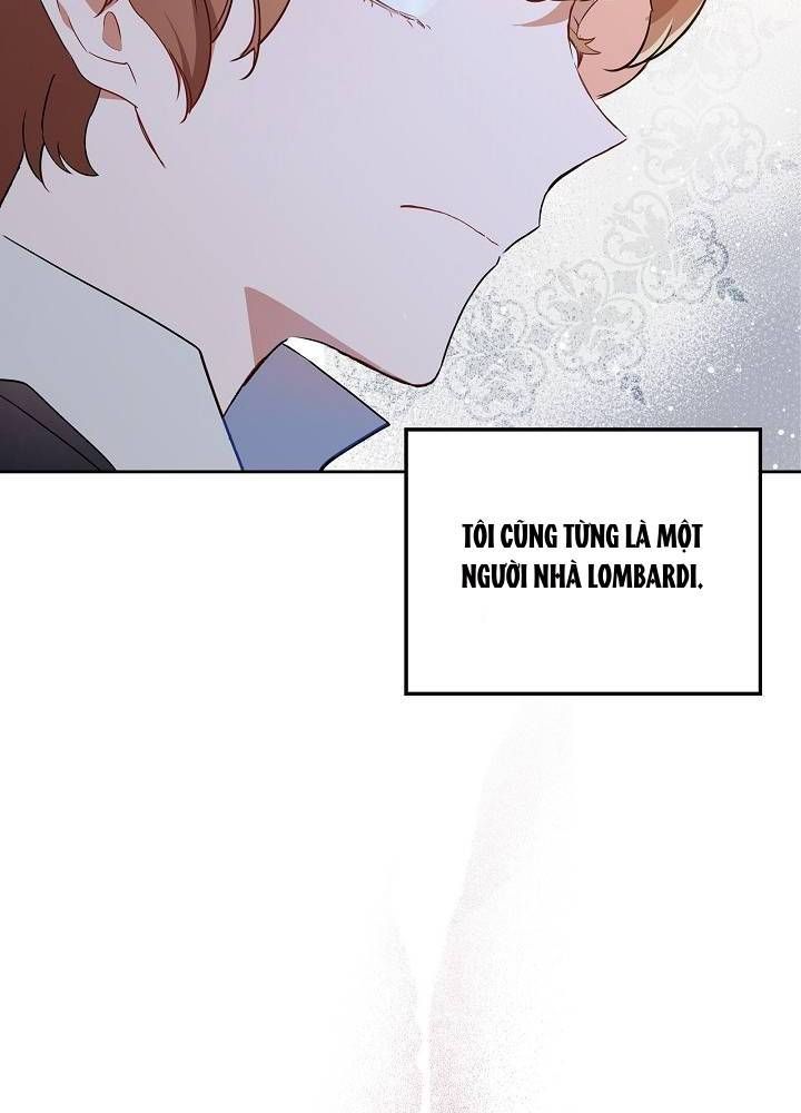 page_28