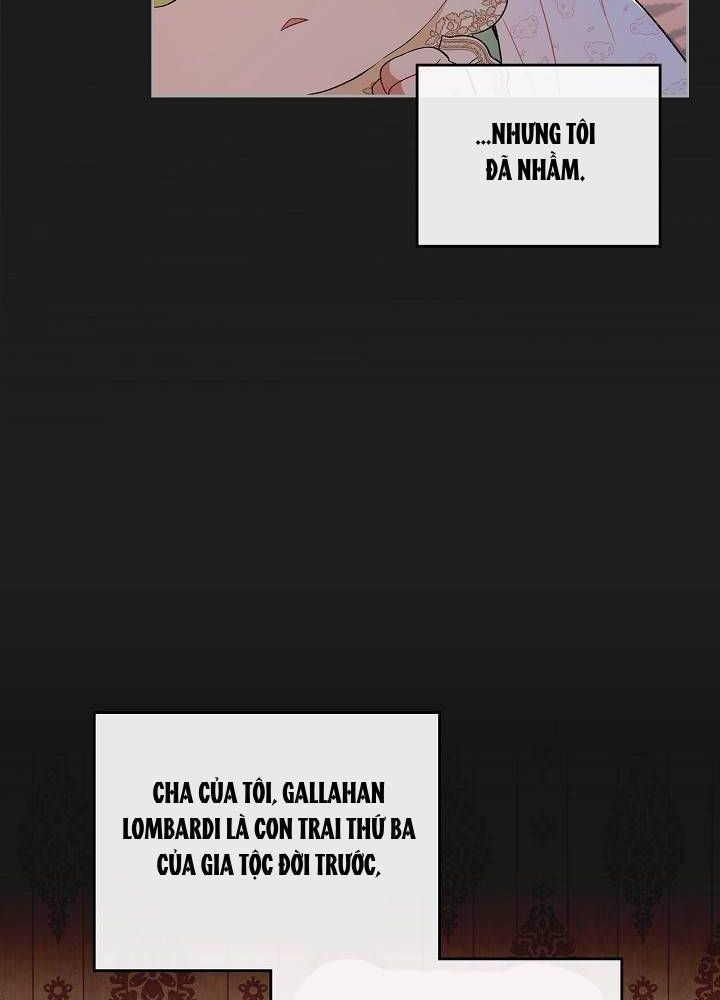 page_33