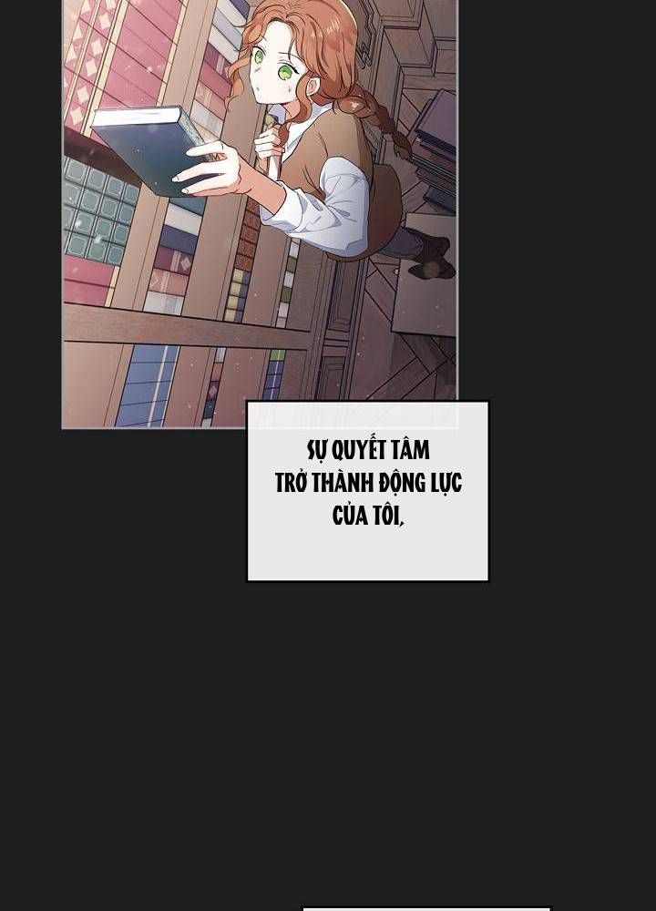 page_44