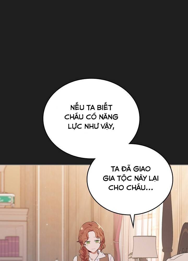 page_52