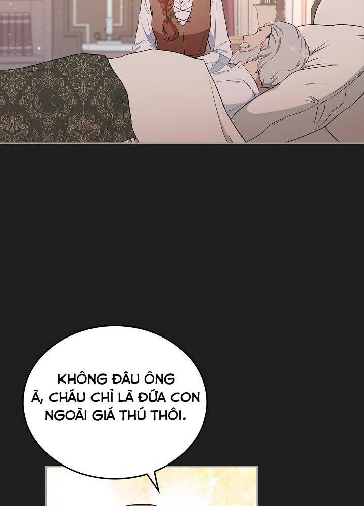 page_53