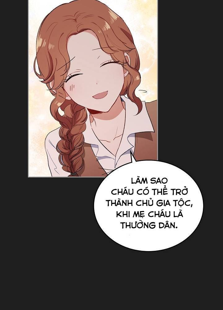 page_54