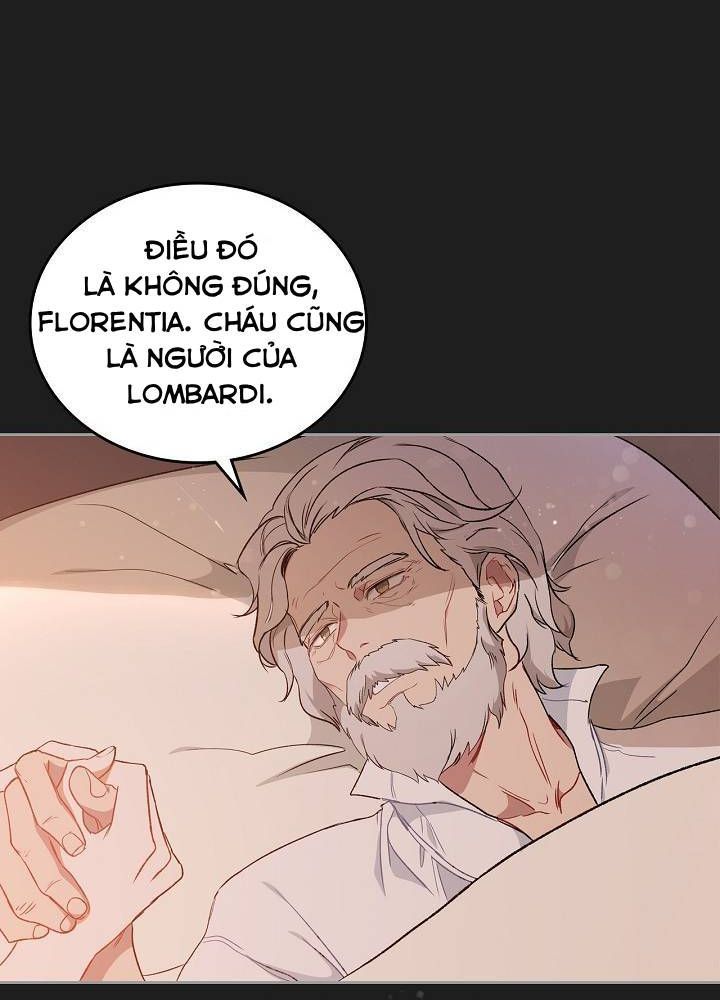 page_55