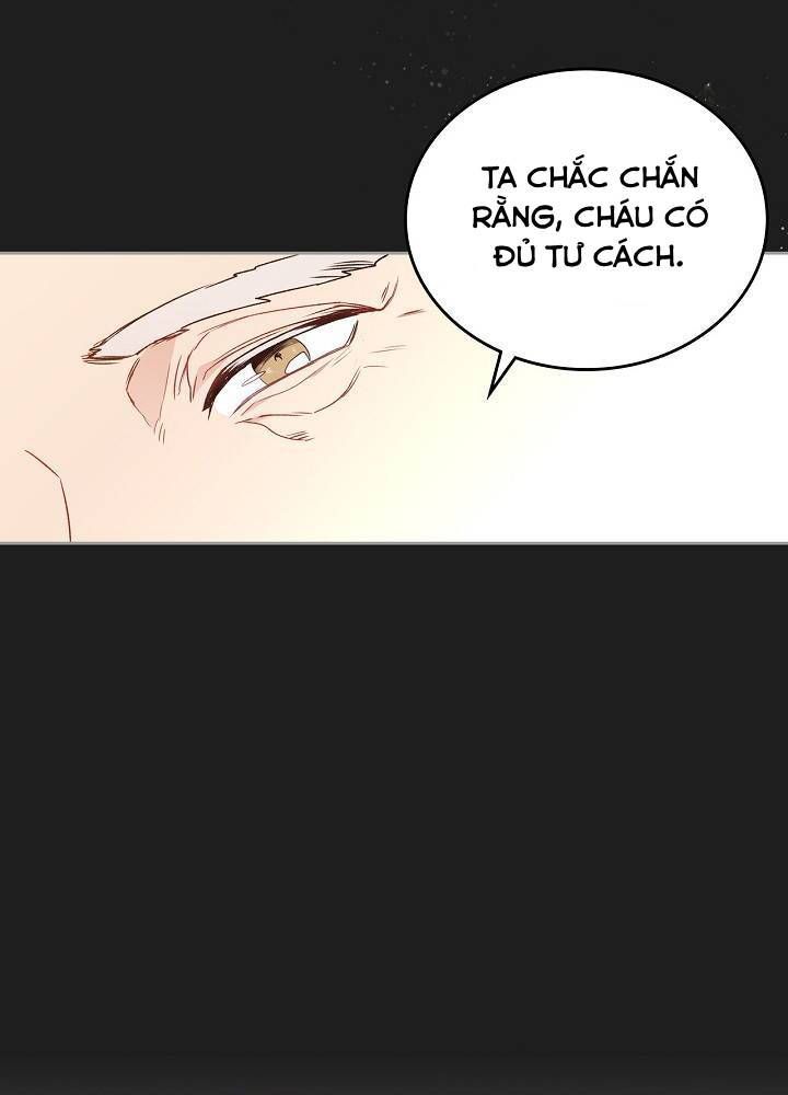 page_56