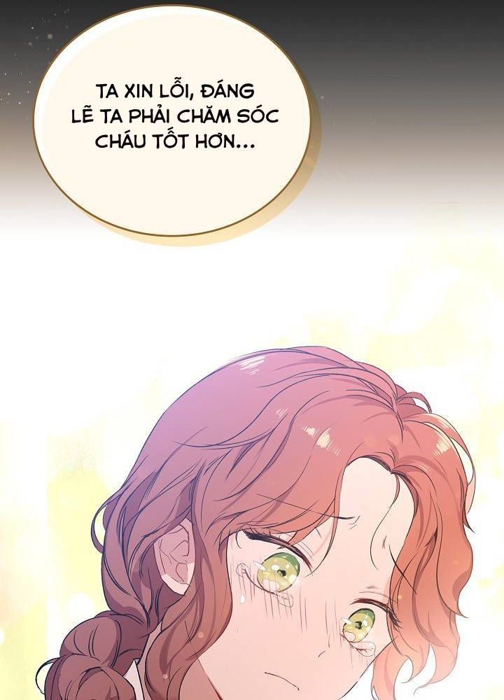 page_57