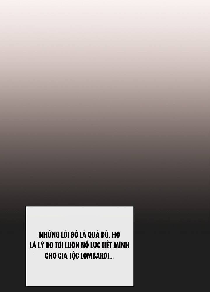 page_60