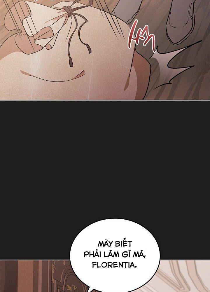 page_63