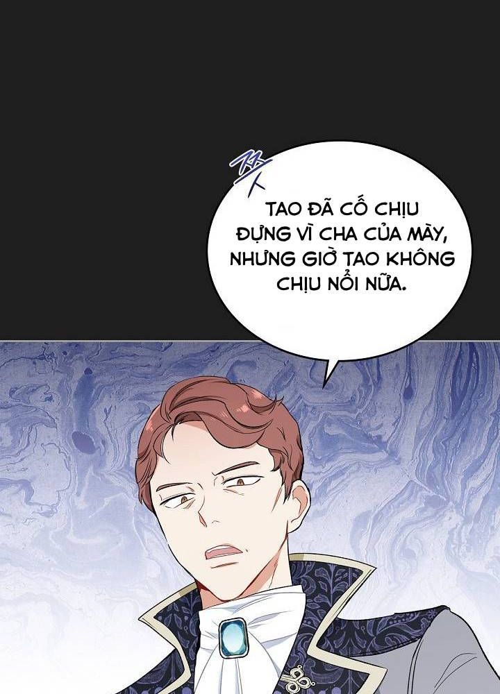 page_67