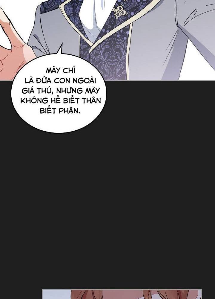 page_68