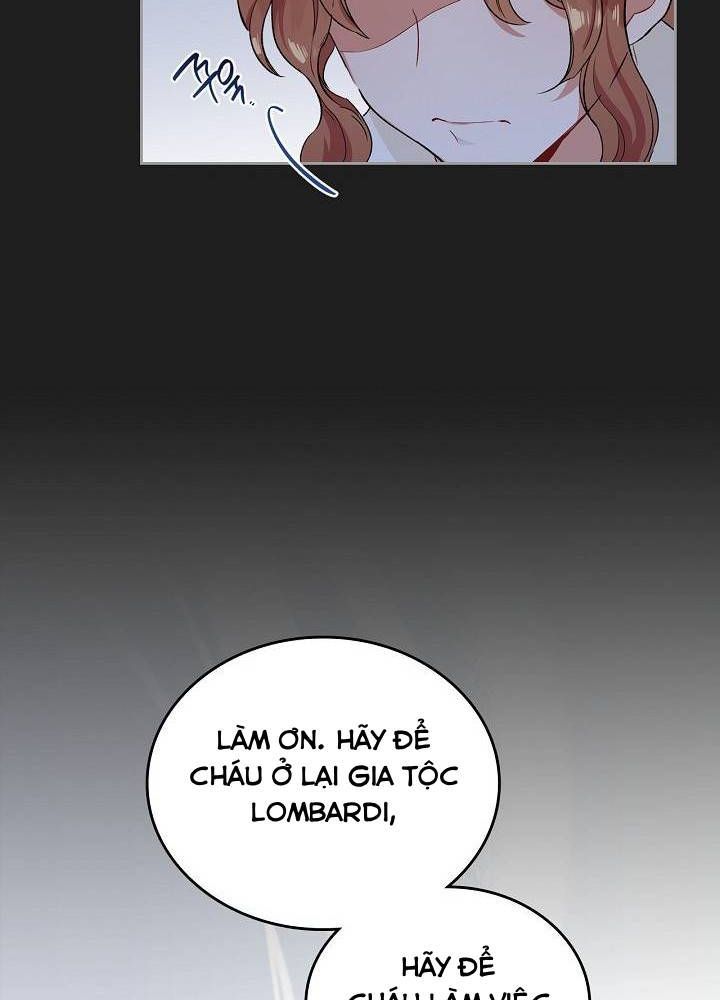 page_69