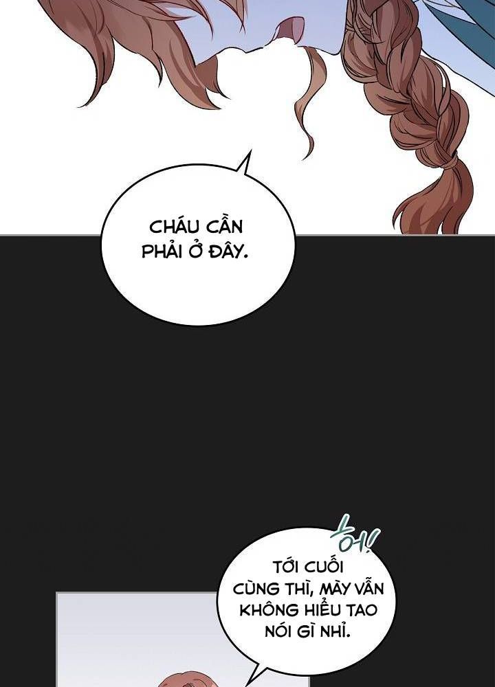 page_71