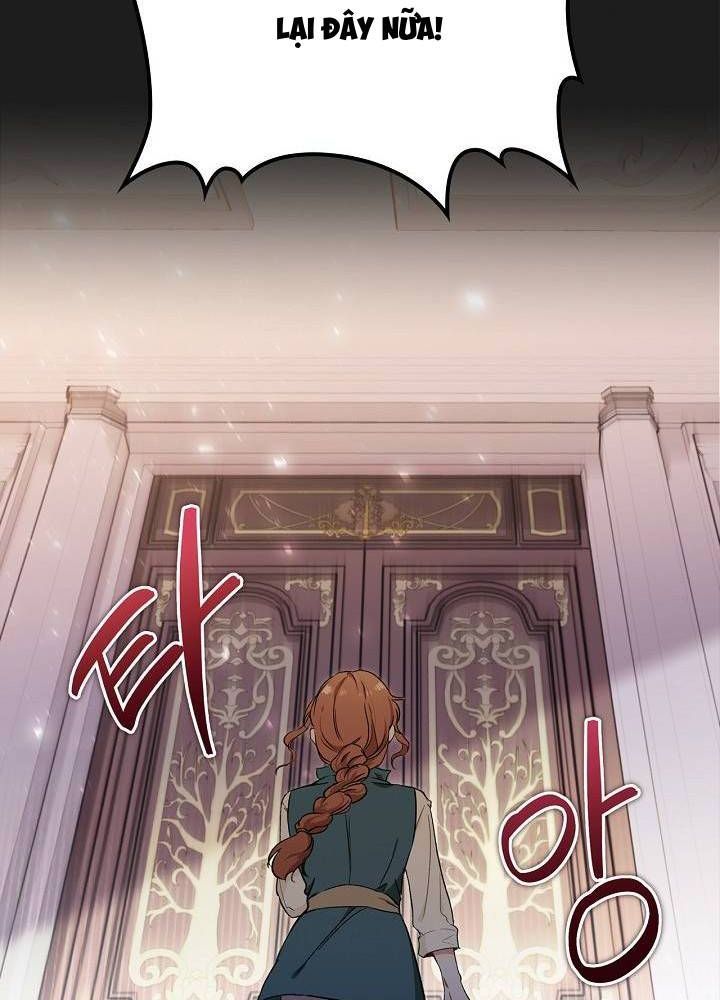 page_73