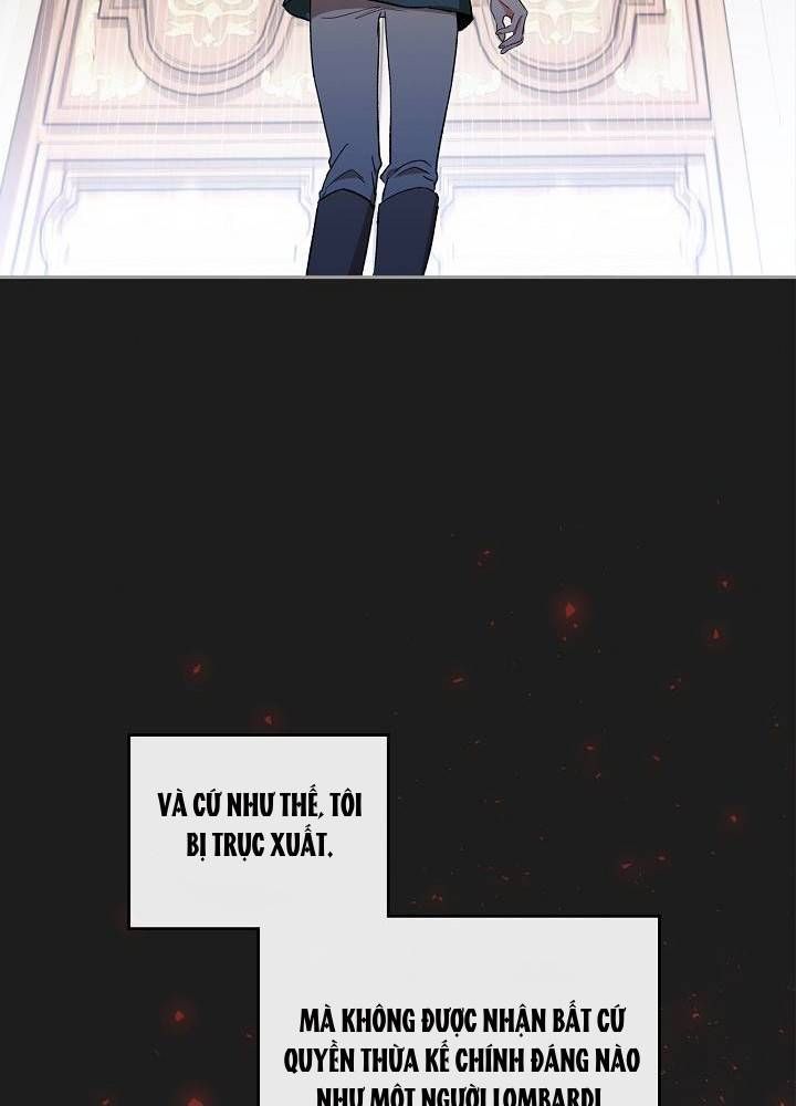 page_74