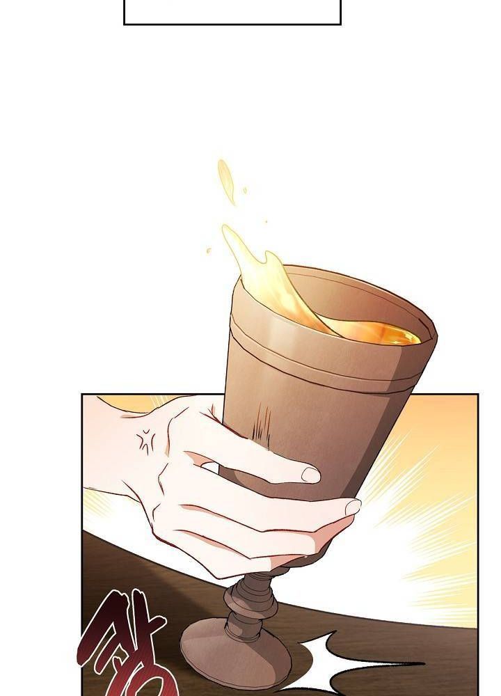 page_77