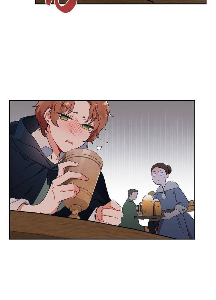 page_78