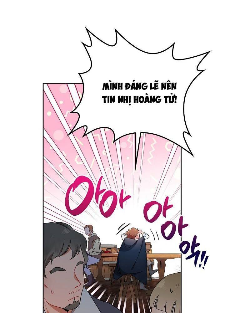 page_79