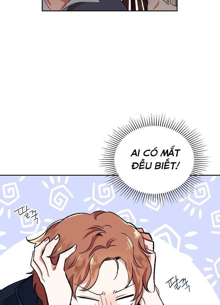 page_80