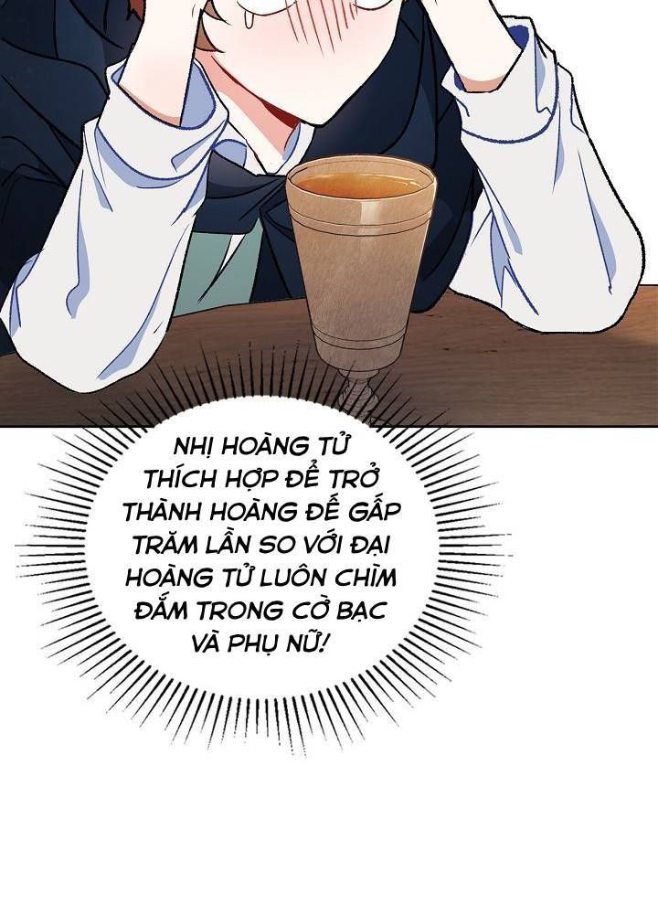 page_81