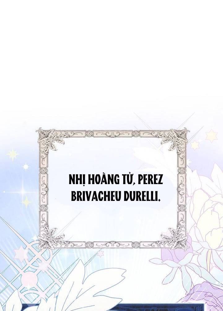 page_82
