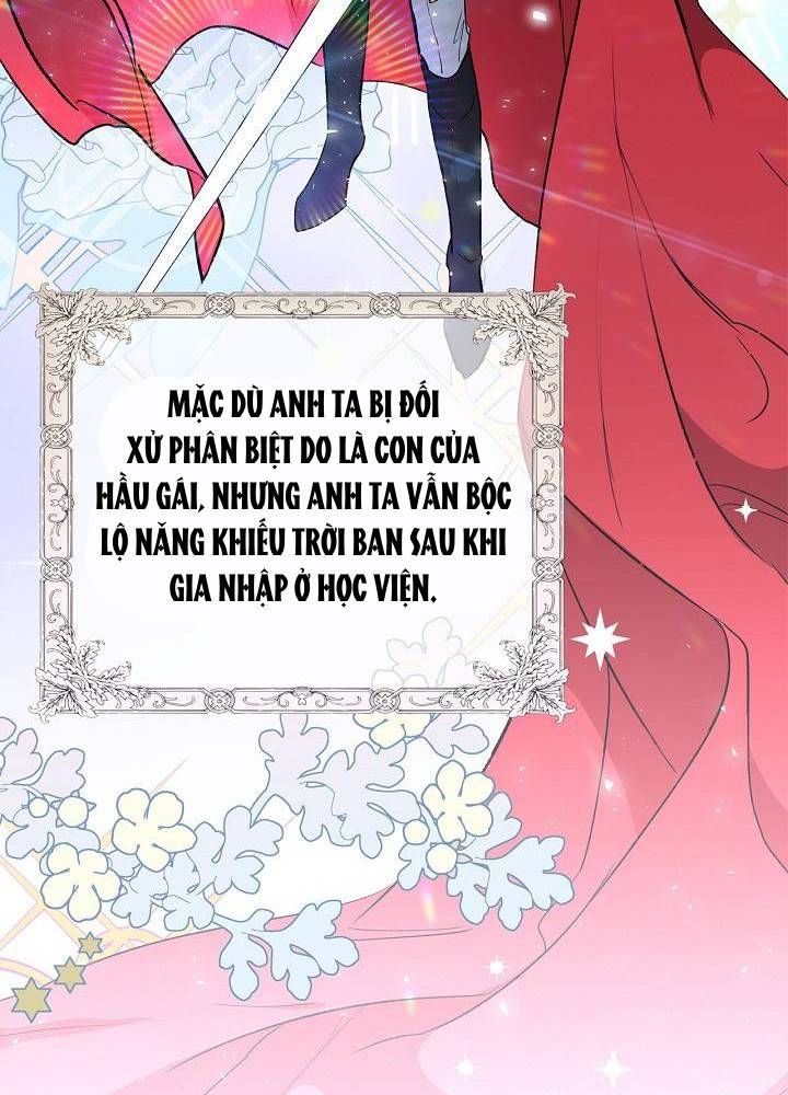 page_84
