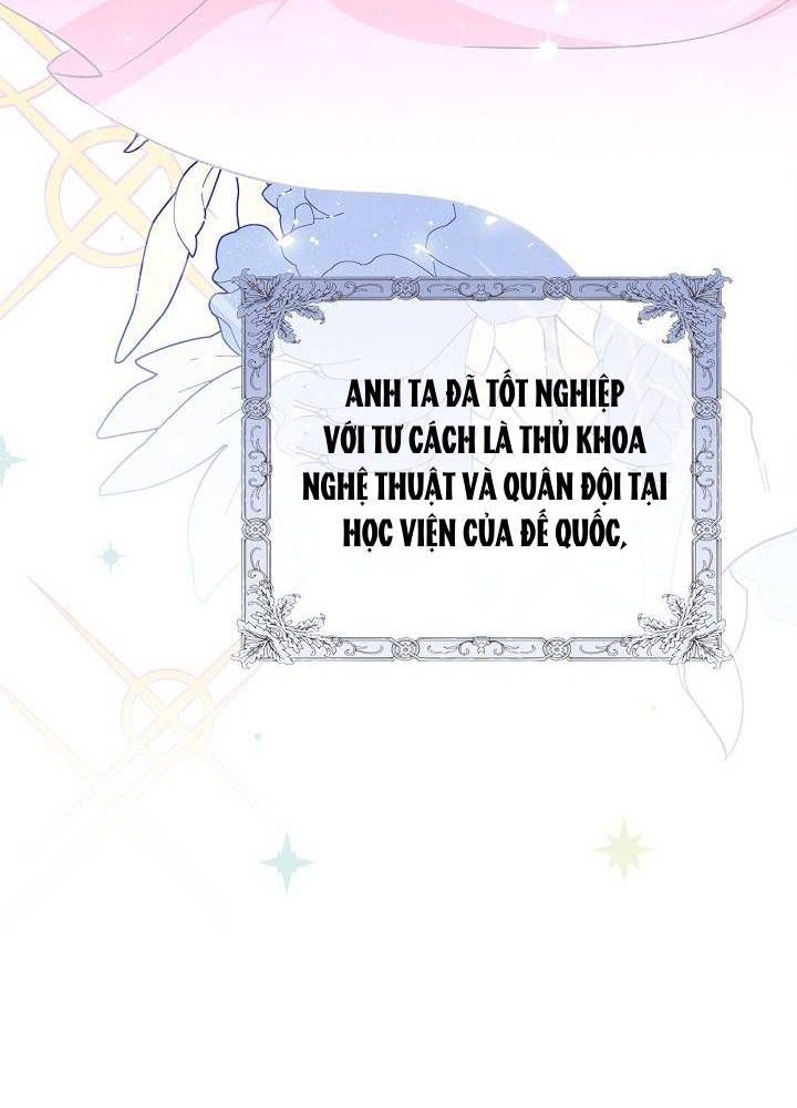 page_85